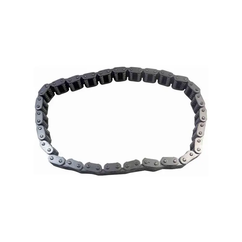 Distributieketting Rover V8 Std 1