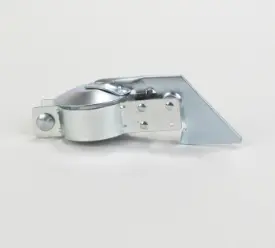 Donaldson 2.5Inch Rain Cap - P270534 1