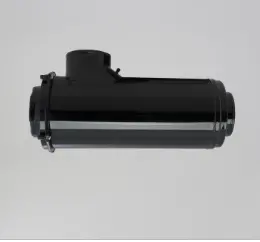 Donaldson Air Cleaner Eba Konepac - A112018 1