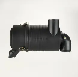 Donaldson Air Cleaner, Fpg - G070020 1