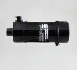 Donaldson Air Cleaner Fwa Cyclopac - A052526 1