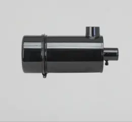 Donaldson Air Cleaner, Fwg Cyclopac - G065266 1