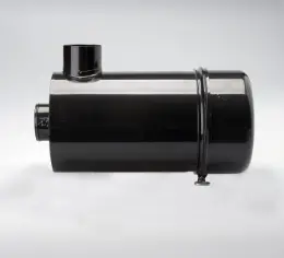 Donaldson Air Cleaner  - G080023 1