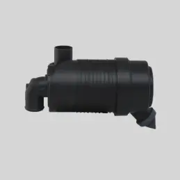 Donaldson Air Cleaner, Powerpleat - G052741 1