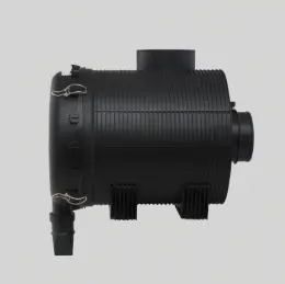 Donaldson Air Cleaner, Powerpleat - G130375 1