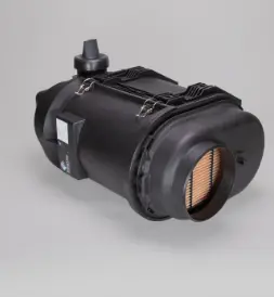 Donaldson Air Cleaner, Psd- D100032 (D100391) 1