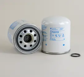 Donaldson Air Dryer - P584764 1