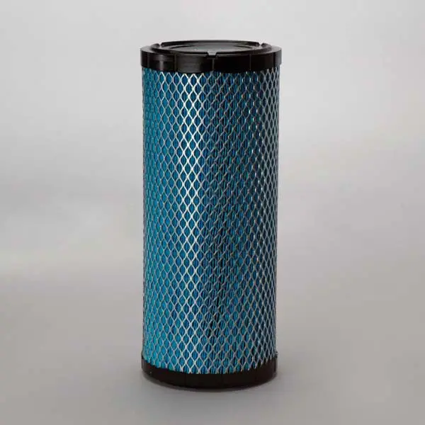 Donaldson Air Filter - Dba5225 1