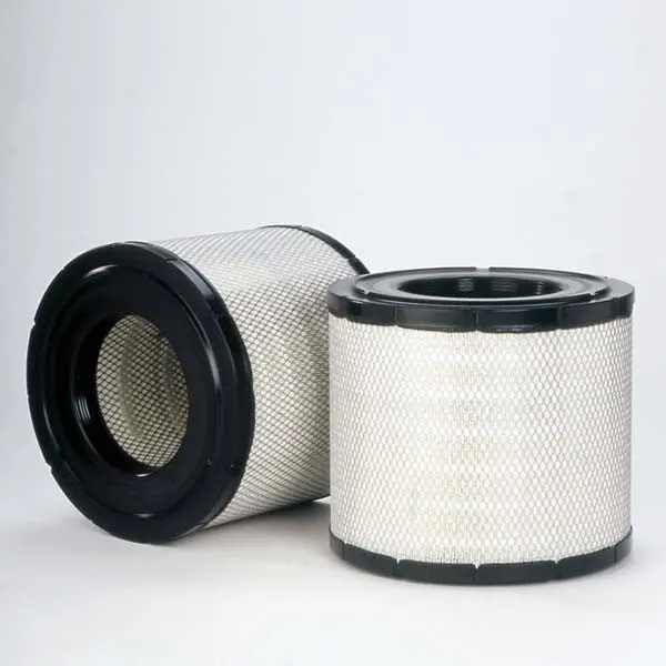 Donaldson Air Filter - P603755 1