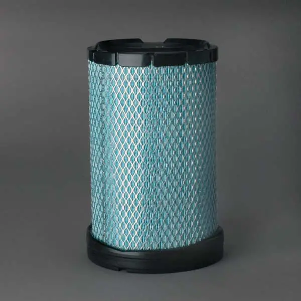 Donaldson Air Filter - P603757 1