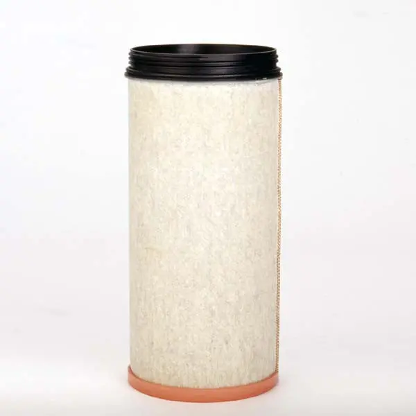 Donaldson Air Filter - P605552 1