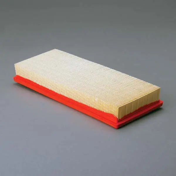 Donaldson Air Filter - P607243 1