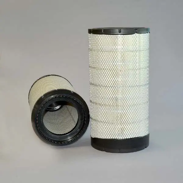 Donaldson Air Filter - P617643 1