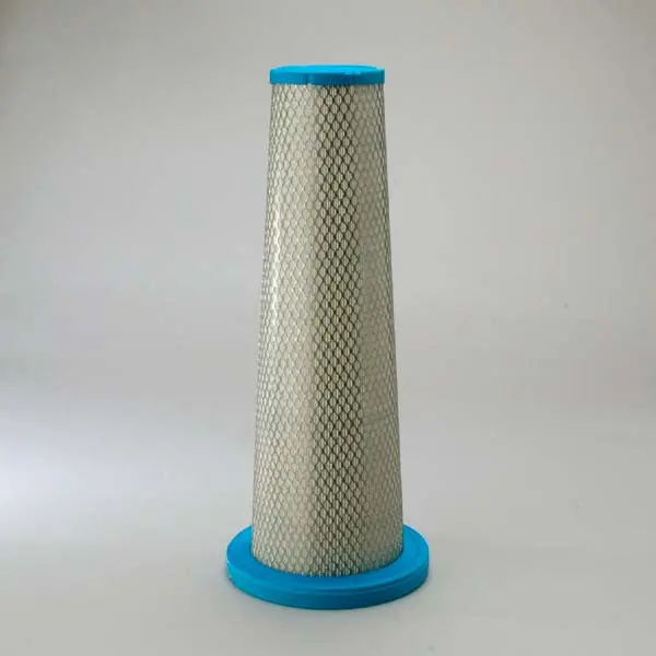 Donaldson Air Filter - P617644 1
