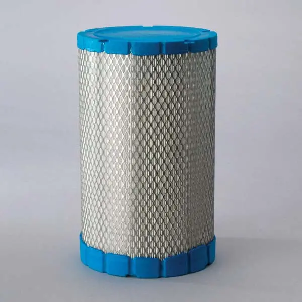 Donaldson Air Filter - P617645 1