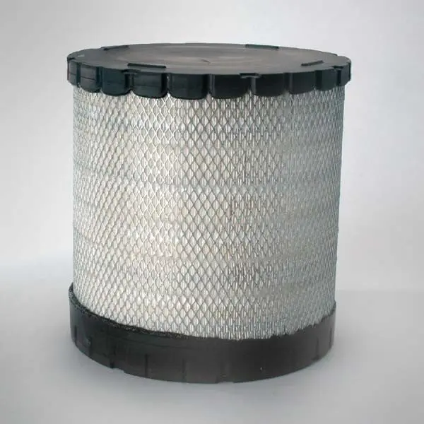 Donaldson Air Filter - P617646 1
