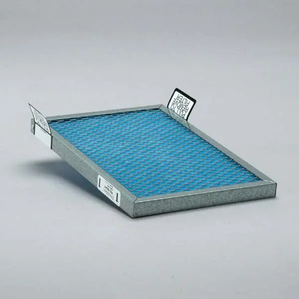 Donaldson Air Filter - P618641 1