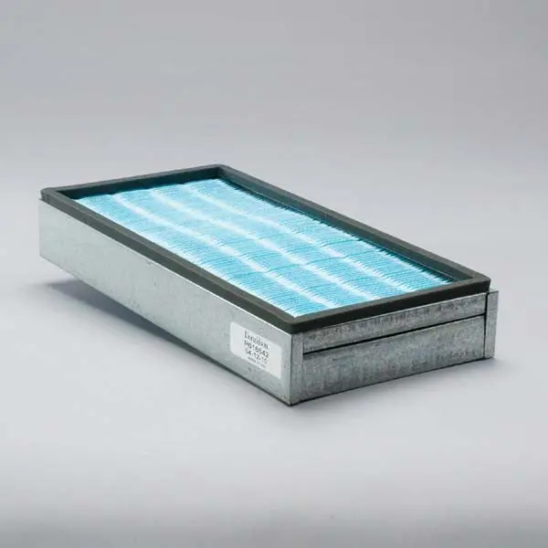 Donaldson Air Filter - P618642 1