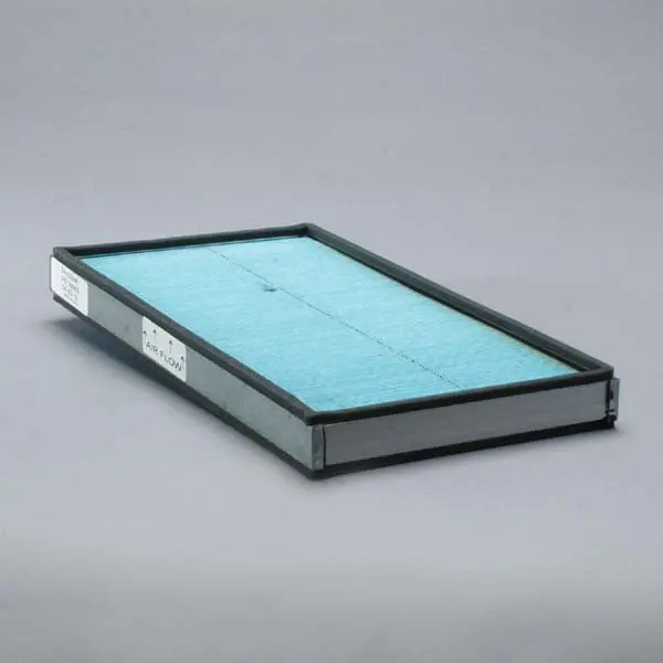 Donaldson Air Filter - P618643 1
