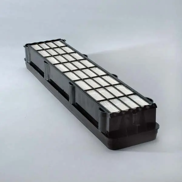Donaldson Air Filter - P789129 1