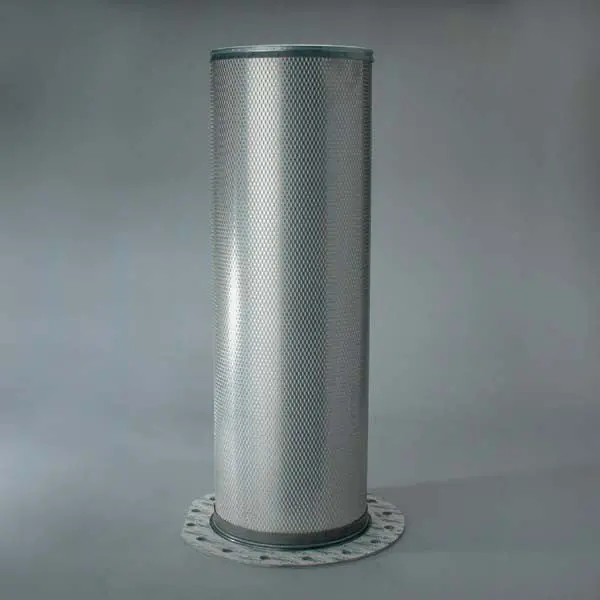 Donaldson Air Oil Separator - P525187 1