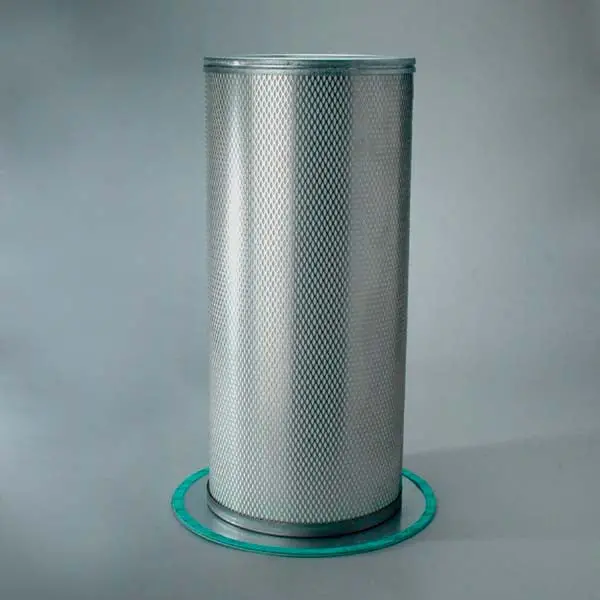 Donaldson Air Oil Separator - P525191 1