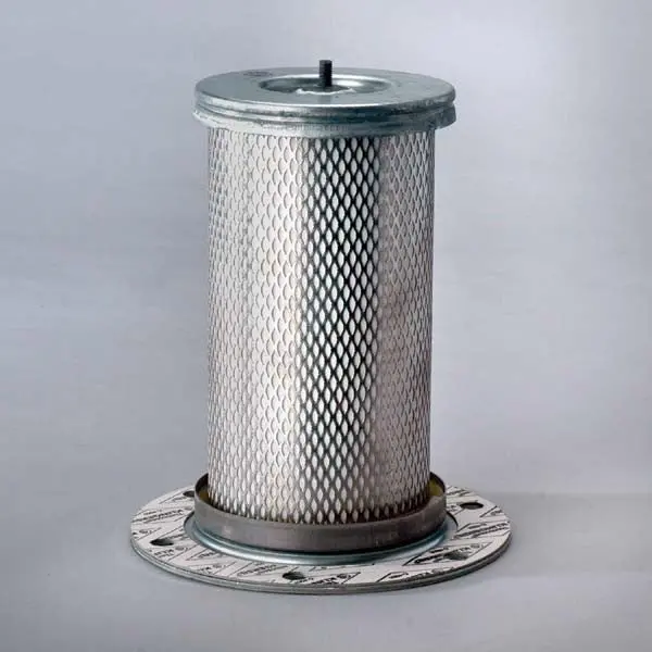 Donaldson Air Oil Separator - P525529 1