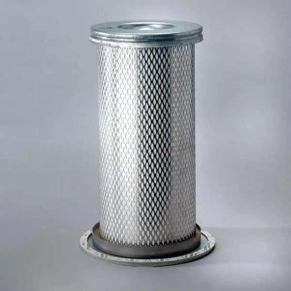 Donaldson Air Oil Separator - P525697 1