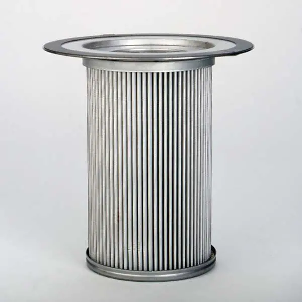 Donaldson Air Oil Separator - P604195 1