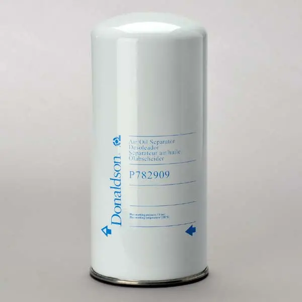 Donaldson Air Oil Separator - P782909 1