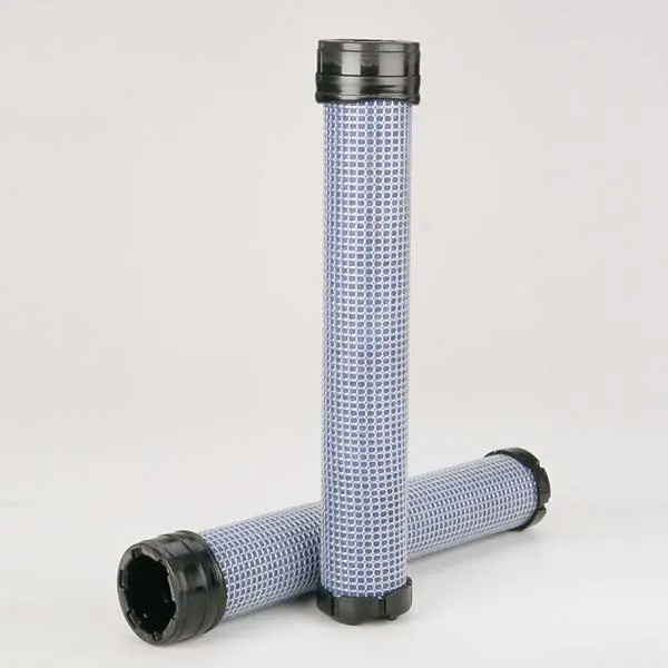 Donaldson Air Safety Rs - P600047 1