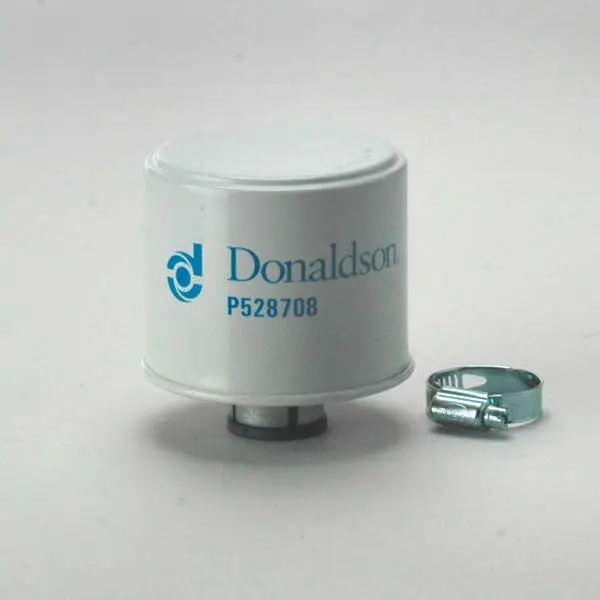Donaldson Breather Air- P528708 1