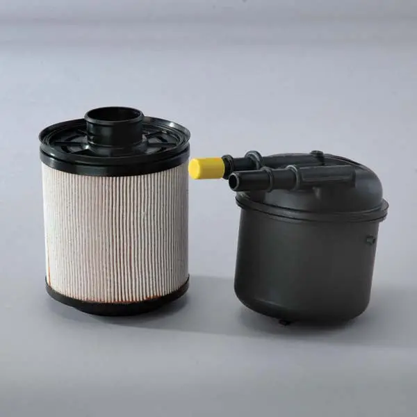 Donaldson Fuel Filter Kit - P550948 1
