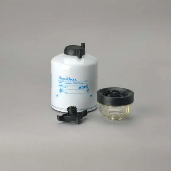 Donaldson Fuel Filter Kit - P559110 1