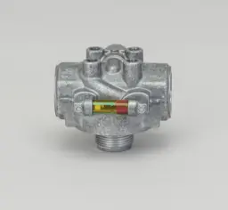 Donaldson Hmk04 Head Assembly - P166664 1