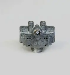 Donaldson Hmk04 Head Assembly - P166902 1