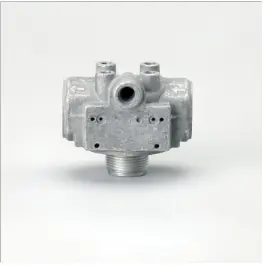 Donaldson Hmk04 Head Assembly - P169317 1