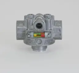 Donaldson Hmk05 Head Assembly - P166663 1