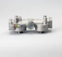 Donaldson Hmk25 Head Assembly - P169985 1