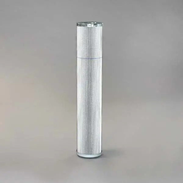 Donaldson Hp Hydraulic Cartridge - P575938 1
