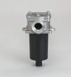 Donaldson Hydraulic Filter Assembly - K040799 1