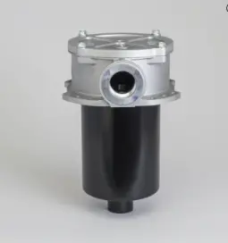 Donaldson Hydraulic Filter Assembly - K071001 1