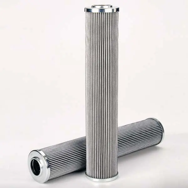 Donaldson Hydraulic Filter Cartridge  - P560141 (P566676) 1