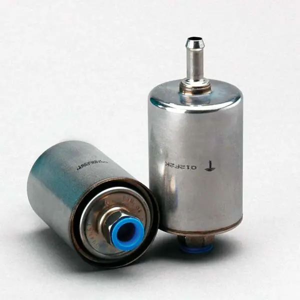 Donaldson  - P552391 1