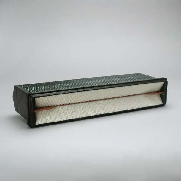Donaldson Panel Powercore Air Filter - P618478 1
