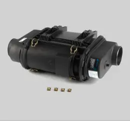 Donaldson Pcd Powercore Air Cleaner - D100142 1