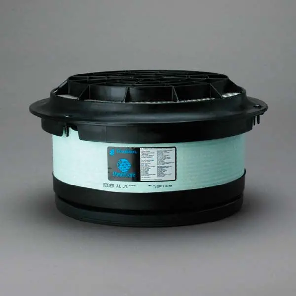 Donaldson Round Powercore Air Filter- P605960 1