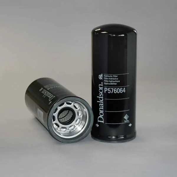 Donaldson Trans Spin - P576064 1