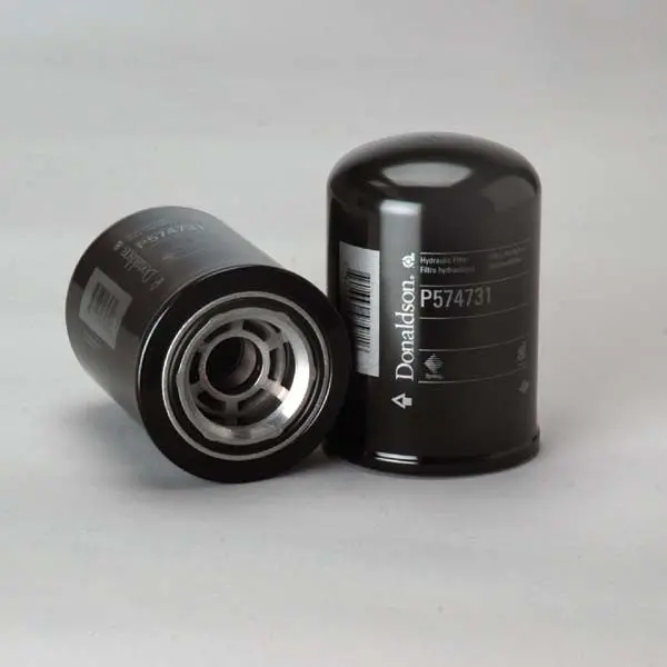 Donaldson Transmission Filter - P574731 1