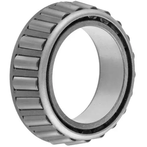 Duraroll Set5 Tapered Roller Bearing 1
